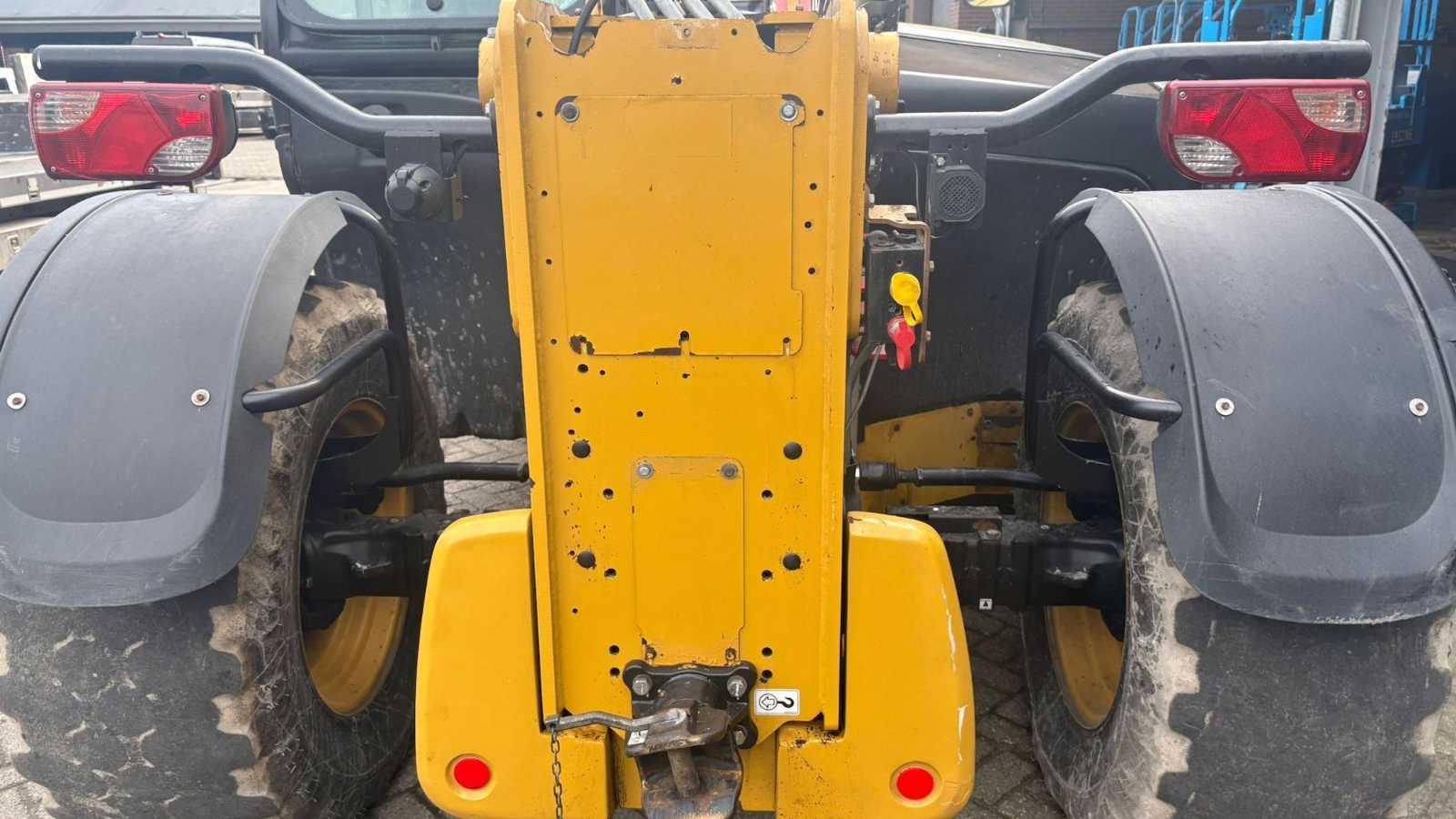 OmecoHub - Immagine 6